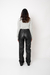 Pant Him Engomado - comprar online