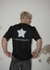 Remera Star