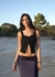 Top Poplin Corset - comprar online