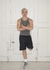 Short Dry FTI - comprar online