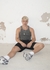 Musculosa Miller - comprar online