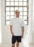 Remera Good News
