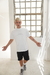Remera Good News - comprar online