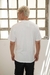 Remera Good News en internet