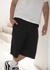 Bermuda Baggy Black en internet