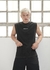 Musculosa Riri wash