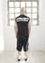Musculosa Riri wash - MERRY
