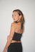 Top Jenny - comprar online