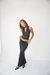 Top Jenny - tienda online