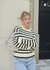 Sweater Bonnie - comprar online