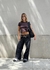 Remera Carmen - MERRY