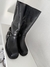 Botas Clay negras - comprar online