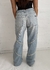 Wide leg desmond en internet