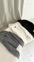 Campera Neville - MERRY