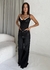 Jean Oxford Sofi - comprar online