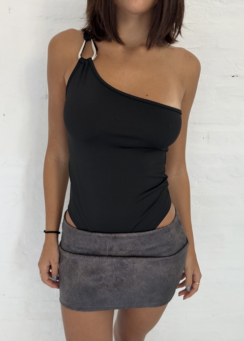 Body Micro Aplique - comprar online