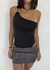 Body Micro Aplique - comprar online