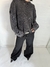 Sweater Jonas en internet