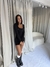 Catsuit Kylie ML en internet