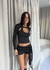 Top con Presilla - comprar online