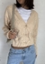 Cardigan Culumbus en internet
