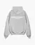 BUZO COMMUNITY – MELANGE - comprar online