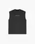 Musculosa Riri wash - comprar online