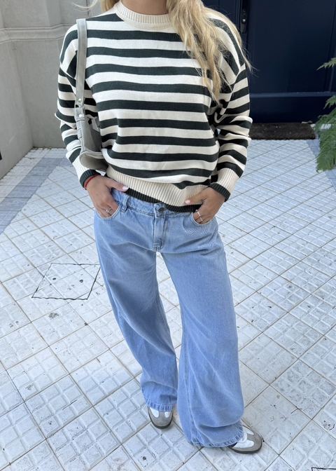 Jean Magnol tb