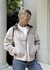Campera Lewis - MERRY