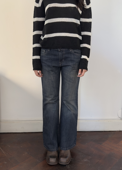 Jean Flare Astrid - comprar online