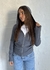 Campera Lesly - MERRY