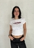 Remera Montecarlo en internet