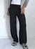 Palazo Madrid negro - comprar online