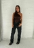 Top Jayda Chocolate en internet