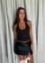 Top Wade - comprar online