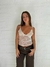 Top Vodoo - tienda online