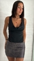 Body Micro S/M Buche - MERRY