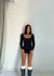 Catsuit Kylie ML - MERRY