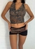 Short TB Algodon - tienda online