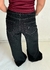 Imagen de Jean Oxford Sofi