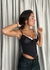 Imagen de Corset Juni