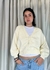 Sweater Godart en internet
