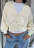 Sweater Godart - comprar online
