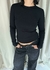 Camiseta Sandy - comprar online