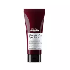 ACONDICIONADOR VITAMINO SPECTRUM X 200ML