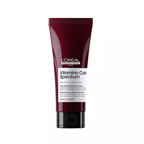 ACONDICIONADOR VITAMINO SPECTRUM X 200ML