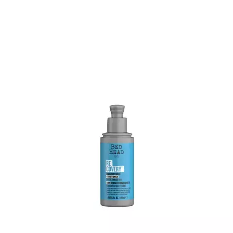 ACONDICIONADOR RECOVERY MINI X 100ML
