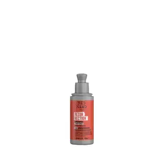ACONDICIONADOR RESURRECTION MINI X 100ml