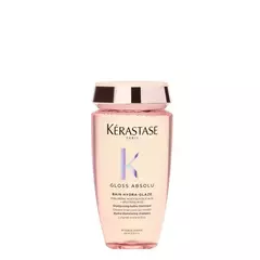 BAIN HYDRA-GLAZE Gloss Absolu x 250 ml