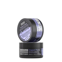 Cera Impact Composer Paste x 100gr. - comprar online